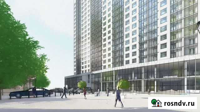 Курсы autocad Пенза - изображение 1