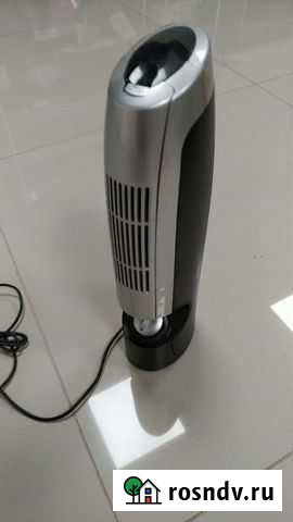 Ионизатор воздуха Иркутск - изображение 1