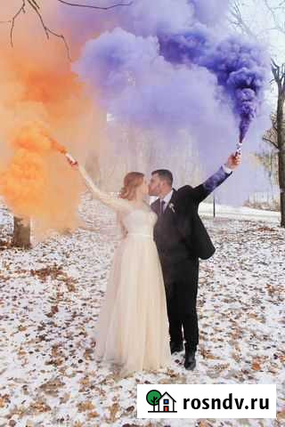 Фотограф, фото и фотосессии Алексеевка - изображение 1