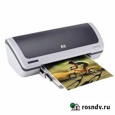 Продам принтер Воротынец - изображение 1