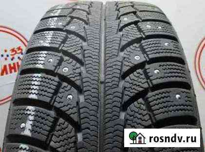 Зимняя резина 225/45R17 gislaved NF5 XL FR Ухта