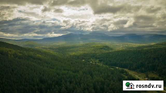 Съемка с квадрокоптера, аэросъемка Казань - изображение 1