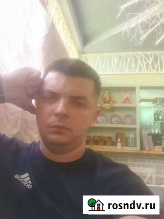 Мастер на все руки Волгоград - изображение 1