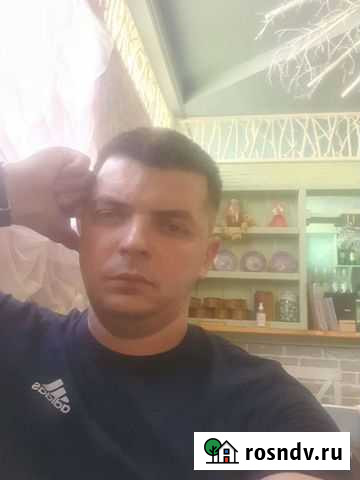 Мастер на все руки Волгоград - изображение 1