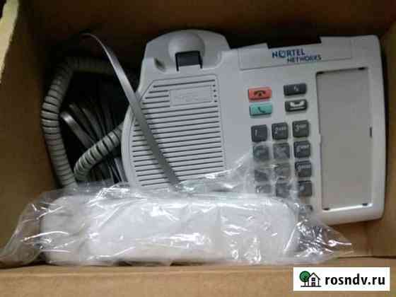 Телефон Nortel Таганрог