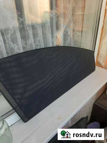 Сетки Орск - изображение 1