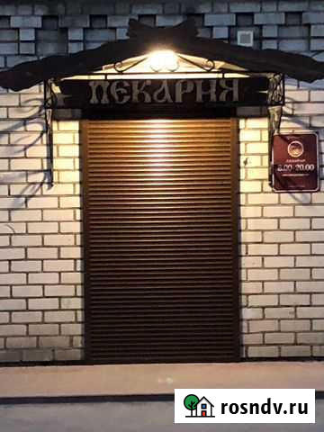 Рольставни в Переславле Переславль-Залесский - изображение 1