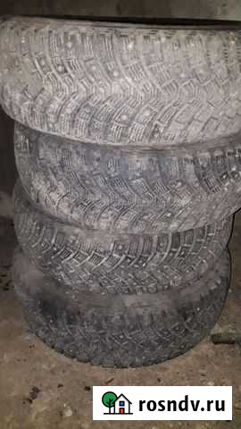 Michelin 185/65 R15 4шт Петушки - изображение 1