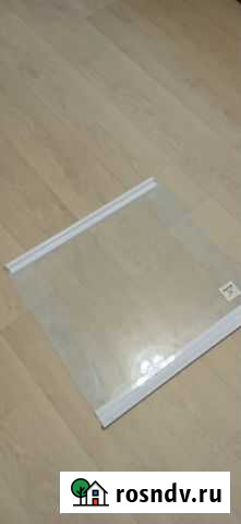 Верхнее стекло для газовой плиты Волгоград - изображение 1