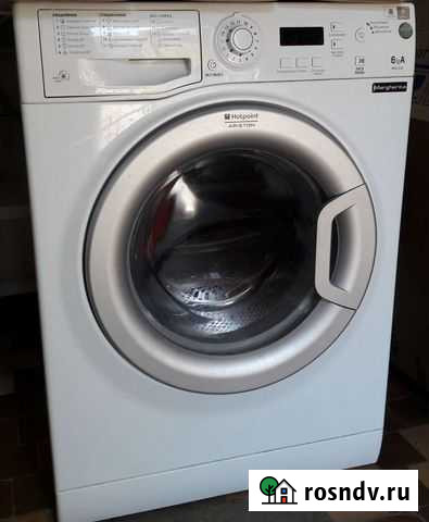Запчасти от стиралки ariston Чебоксары - изображение 1