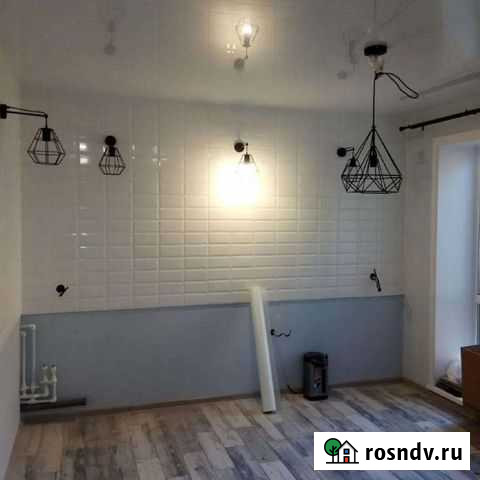 Ремонт и отделка квартир, строительство Иркутск - изображение 1