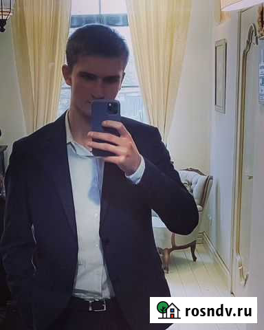 Юрист Калининград - изображение 1