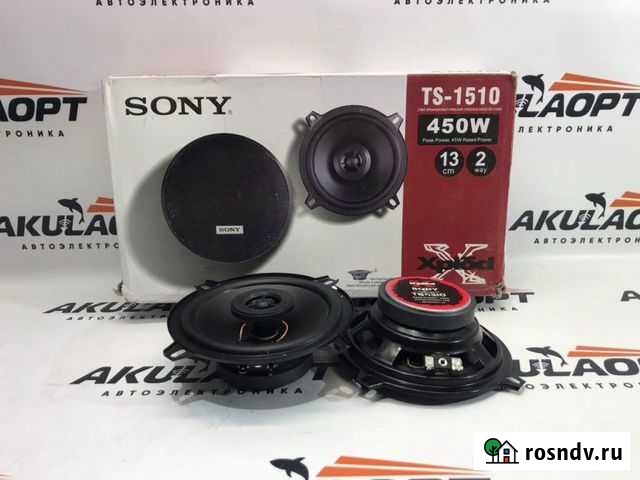 Динамики Тамбов - изображение 1