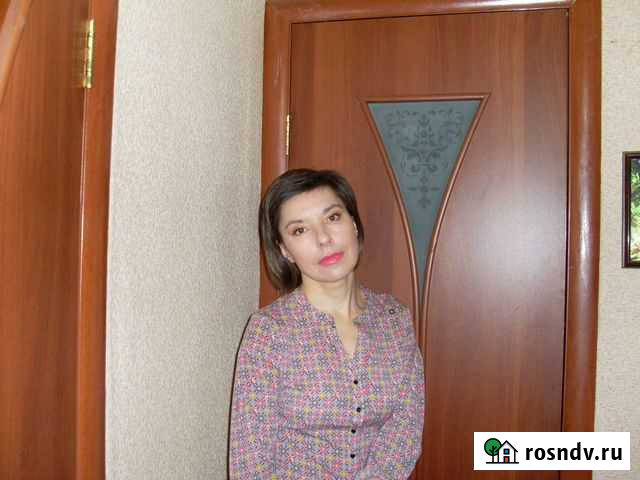 Профессиональный медицинский массаж Лиски - изображение 1