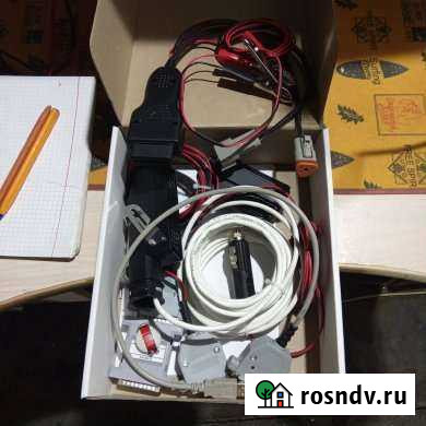 CombiLoader Комбилоадер Иркутск - изображение 1