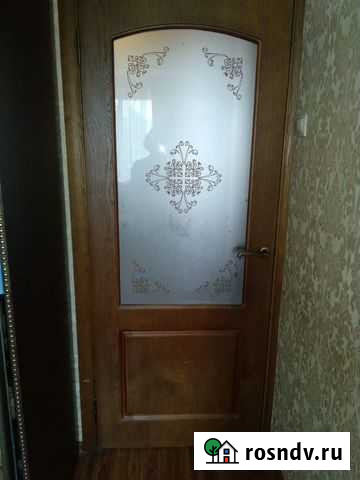 Дверь Махачкала - изображение 1