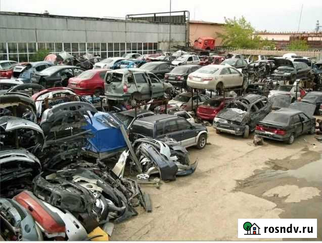 Разбор,Выкуп Авто после Дтп Выкуп Старых Авто Саратов - изображение 1