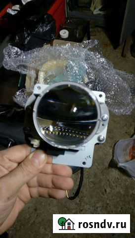 Линзы biled които Чудово - изображение 1