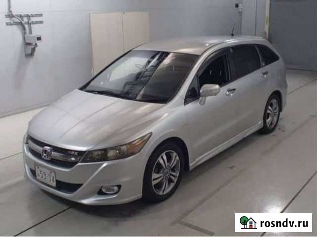 Подбор автомобили Краснодар - изображение 1