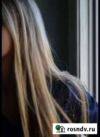 Услуги массажиста Махачкала - изображение 1