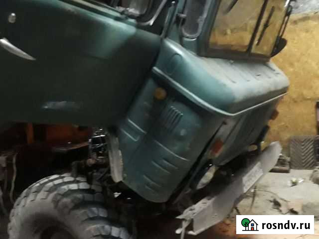 Грузоперевозки Ангарск - изображение 1