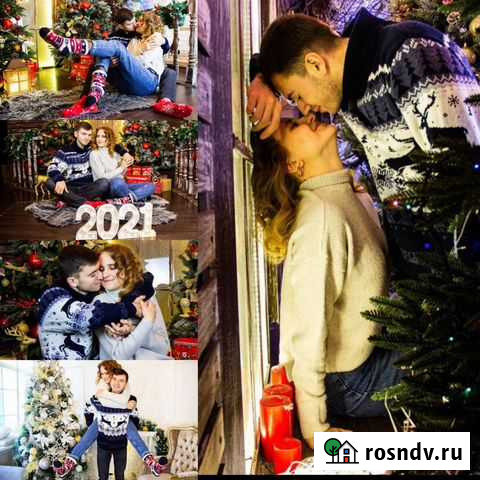 Фотограф Благовещенск - изображение 1