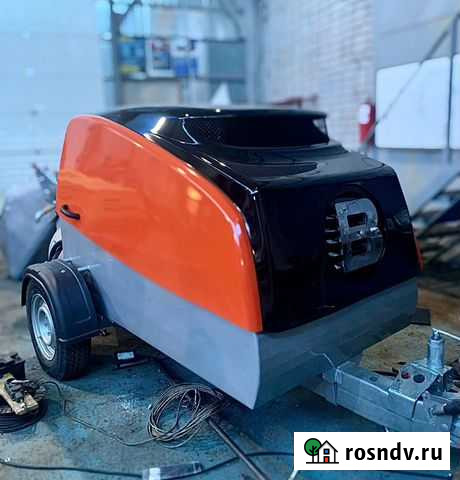 Отделочные работы Тамбов - изображение 1