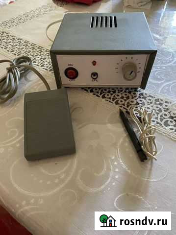 Электрический эпилятор Нижний Новгород - изображение 1