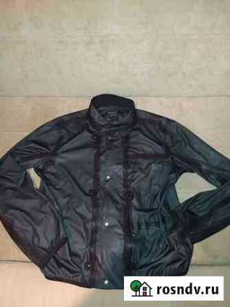 BMW Motorrad Boulder Jacket Ульяновск