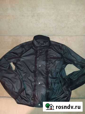 BMW Motorrad Boulder Jacket Ульяновск - изображение 1