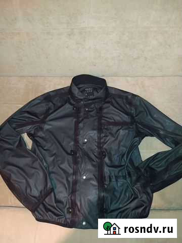 BMW Motorrad Boulder Jacket Ульяновск - изображение 1