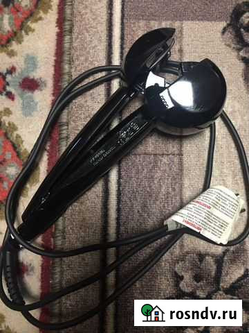 Плойка Нижний Тагил - изображение 1