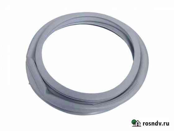 Резина (манжет) indesit ariston C00095328 original Севастополь
