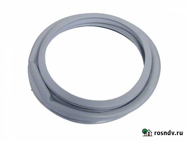 Резина (манжет) indesit ariston C00095328 original Севастополь - изображение 1