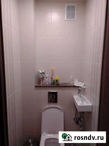 Отделочные работы Нижний Тагил - изображение 1