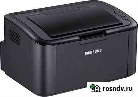 Принтер samsung ml-1865 Тюмень