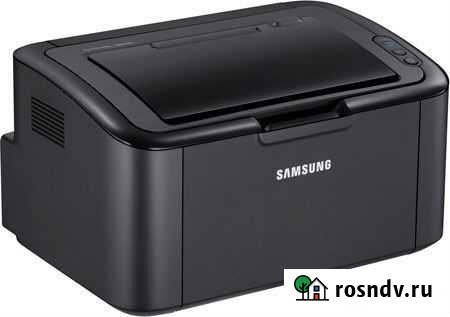Принтер samsung ml-1865 Тюмень - изображение 1