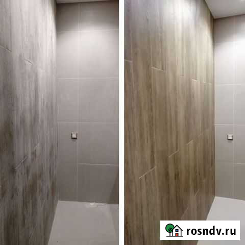 Уборка квартир Санкт-Петербург - изображение 1