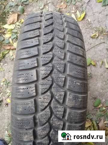 Колесо на Ниву R-16 Симферополь - изображение 1