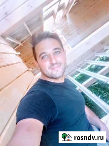 Плотник Ярославль - изображение 1