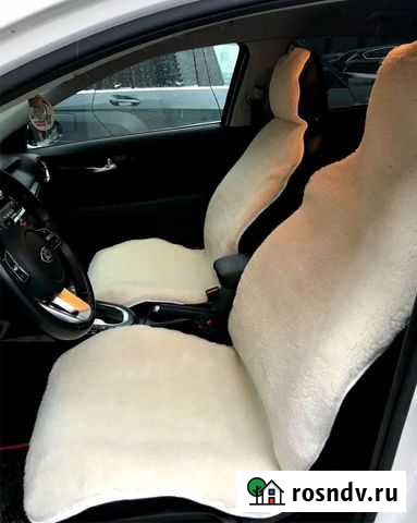 Меховые накидки натуральные Сосногорск - изображение 1