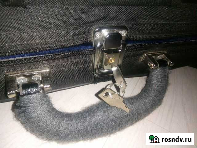 Продаётся скрипка Екатеринбург - изображение 1