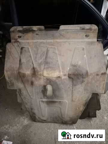 Защита двигателя Стерлитамак - изображение 1