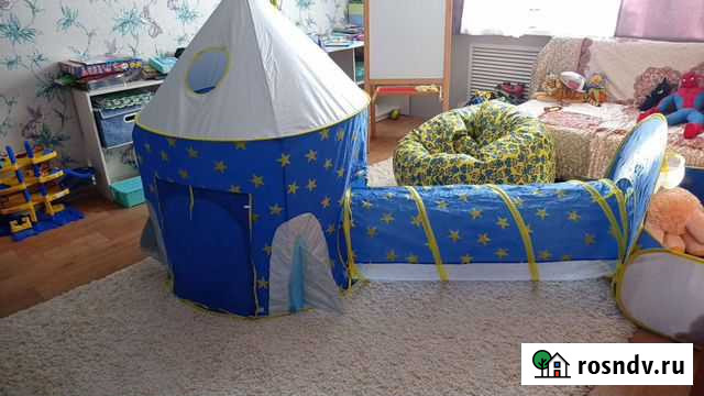 Няня Сургут - изображение 1