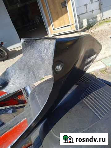 Продам плуг Узловая - изображение 1