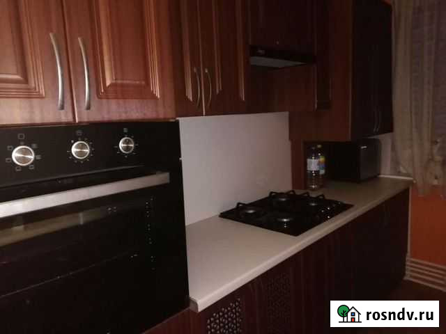 Клининг без посредников Белгород - изображение 1