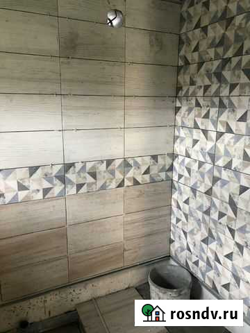 Ремонт квартир и офисов,любые виды услуг Нижний Новгород - изображение 1