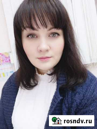 Заполнение 3 ндфл для физ лиц/Бухгалтер для ооо/ип Кострома - изображение 1