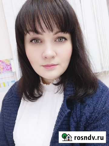 Заполнение 3 ндфл для физ лиц/Бухгалтер для ооо/ип Кострома - изображение 1