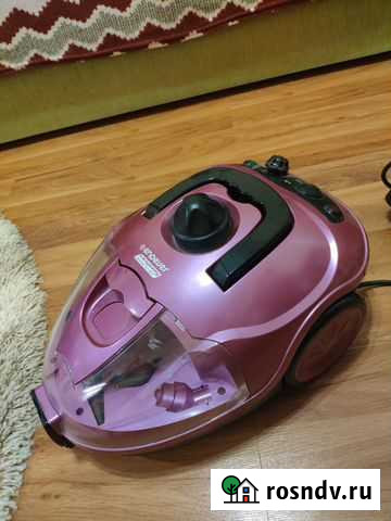 Отпариватель для одежды Тула - изображение 1